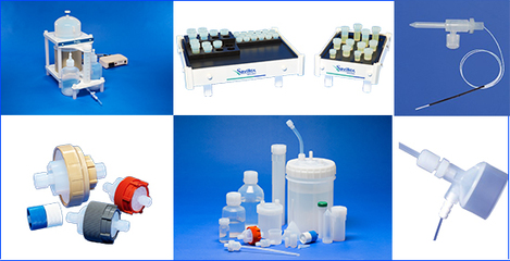 誠驛科技亮相2019檢驗檢測技術與裝備博覽會，引領技術創新與咨詢服務新標桿