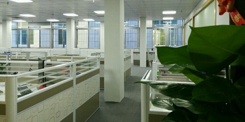 藍(lán)達(dá)建筑技術(shù)咨詢 構(gòu)筑未來，引領(lǐng)建筑行業(yè)的創(chuàng)新與實(shí)踐