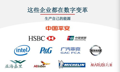 對標(biāo)Adobe，Nequal如何以數(shù)據(jù)與技術(shù)雙引擎賦能企業(yè)智慧商業(yè)