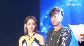 演出商澄清傳聞否認軟禁蕭亞軒，經紀人矛盾被指為事件導火索